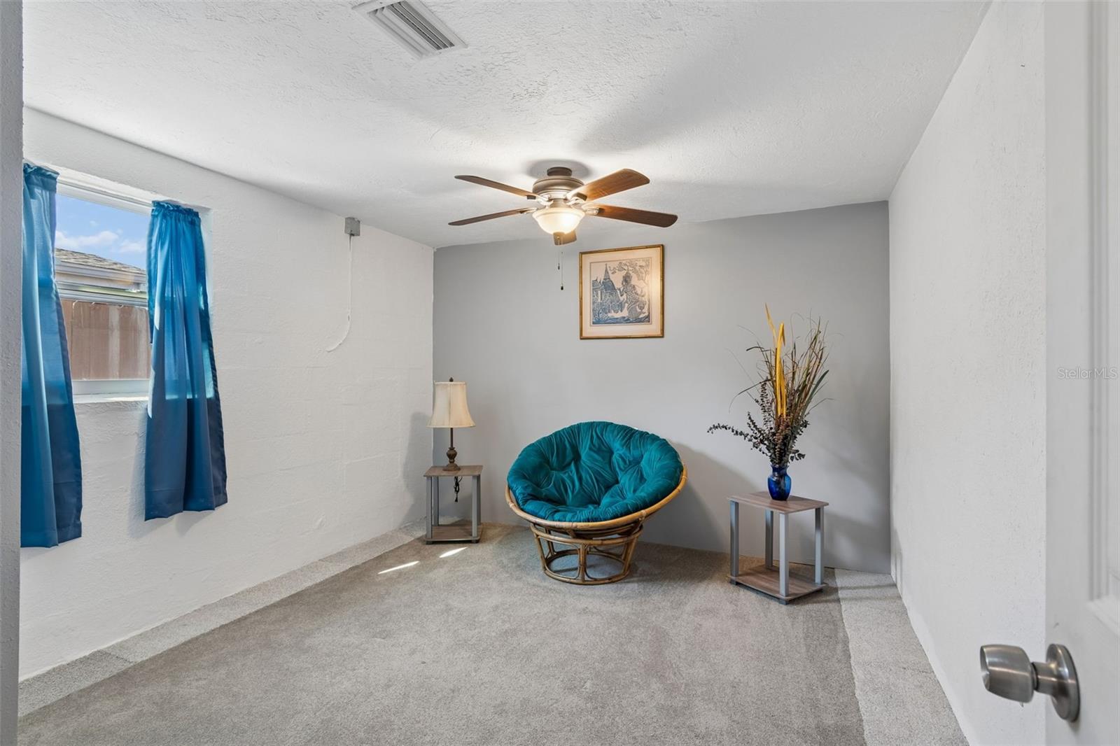 Image 40 of 53 For 10804 Manchester Road