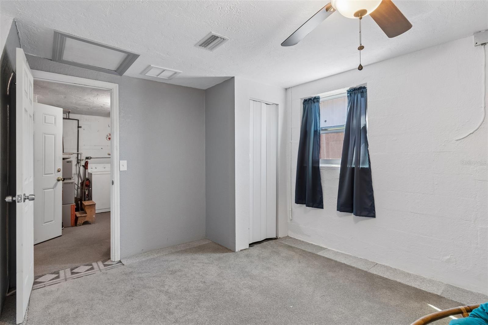 Image 41 of 53 For 10804 Manchester Road