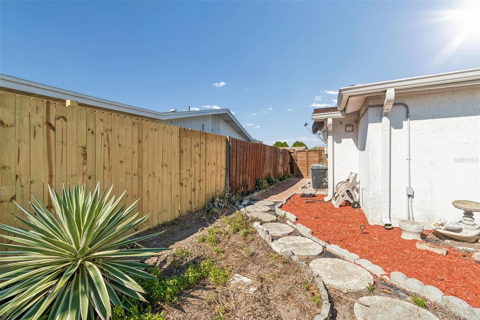 Image 42 of 53 For 10804 Manchester Road