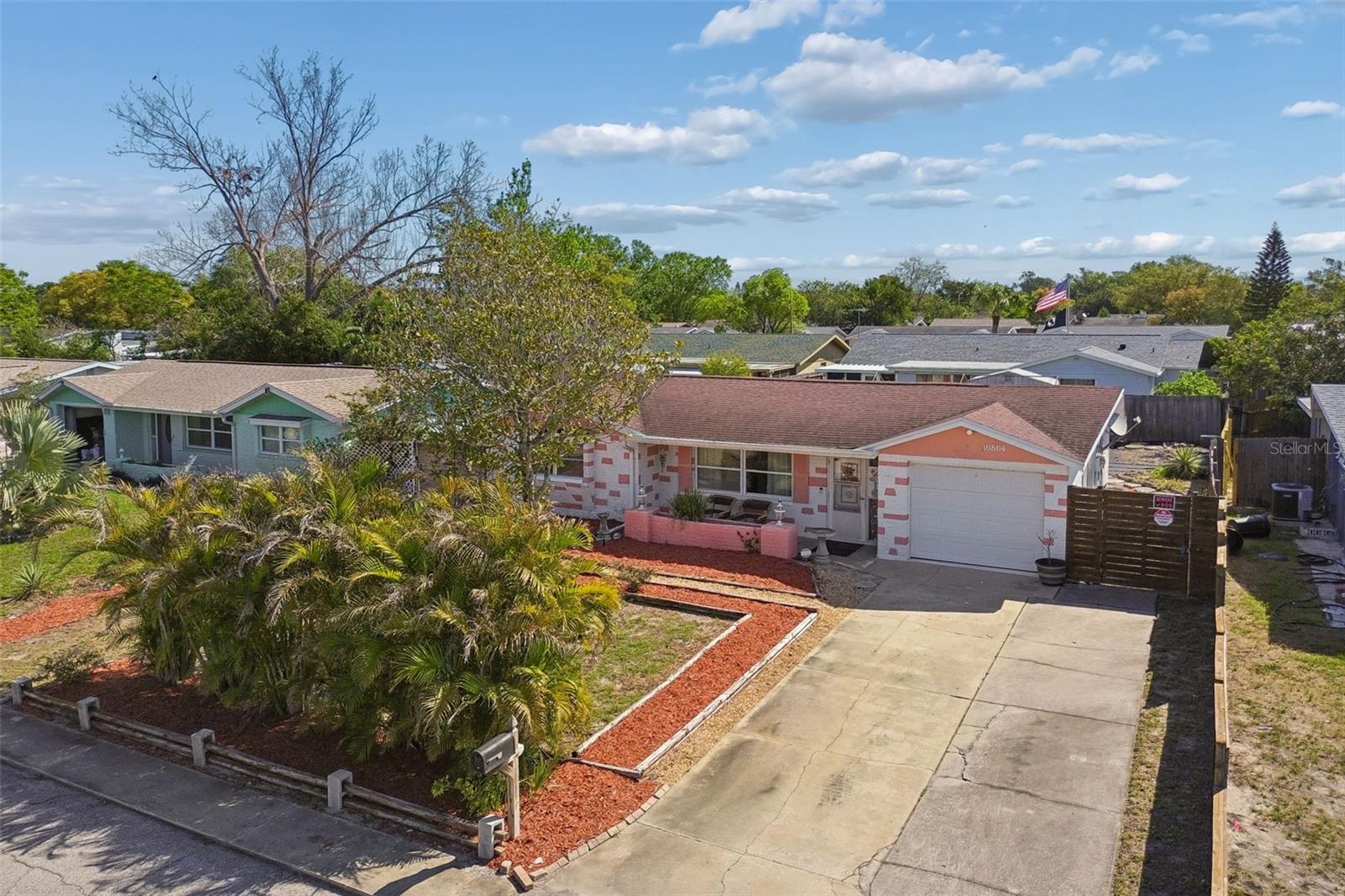 Image 44 of 53 For 10804 Manchester Road