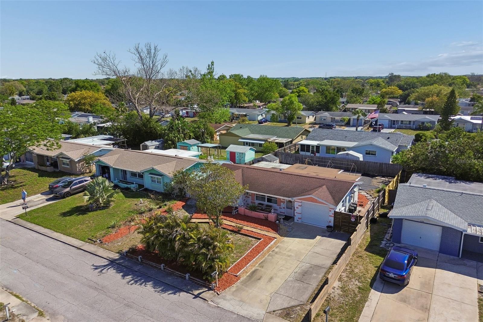 Image 45 of 53 For 10804 Manchester Road