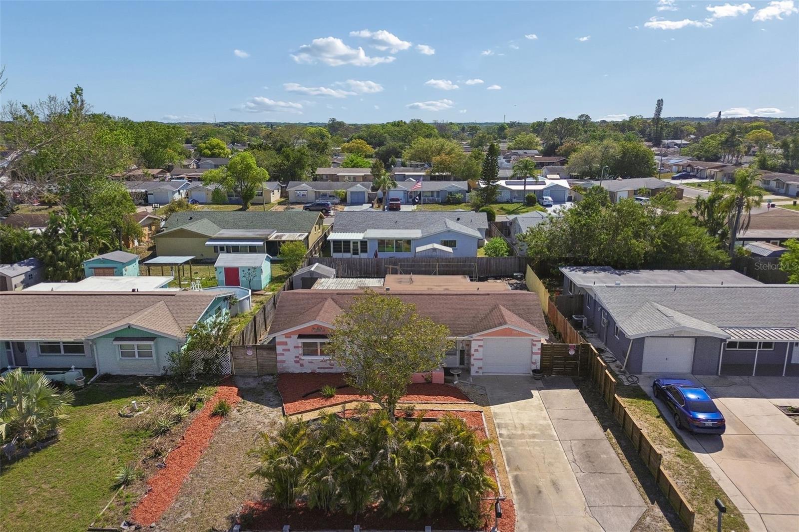 Image 46 of 53 For 10804 Manchester Road