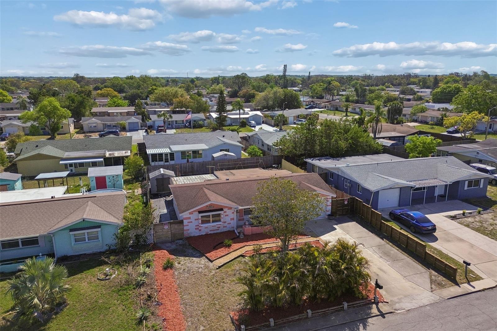 Image 47 of 53 For 10804 Manchester Road