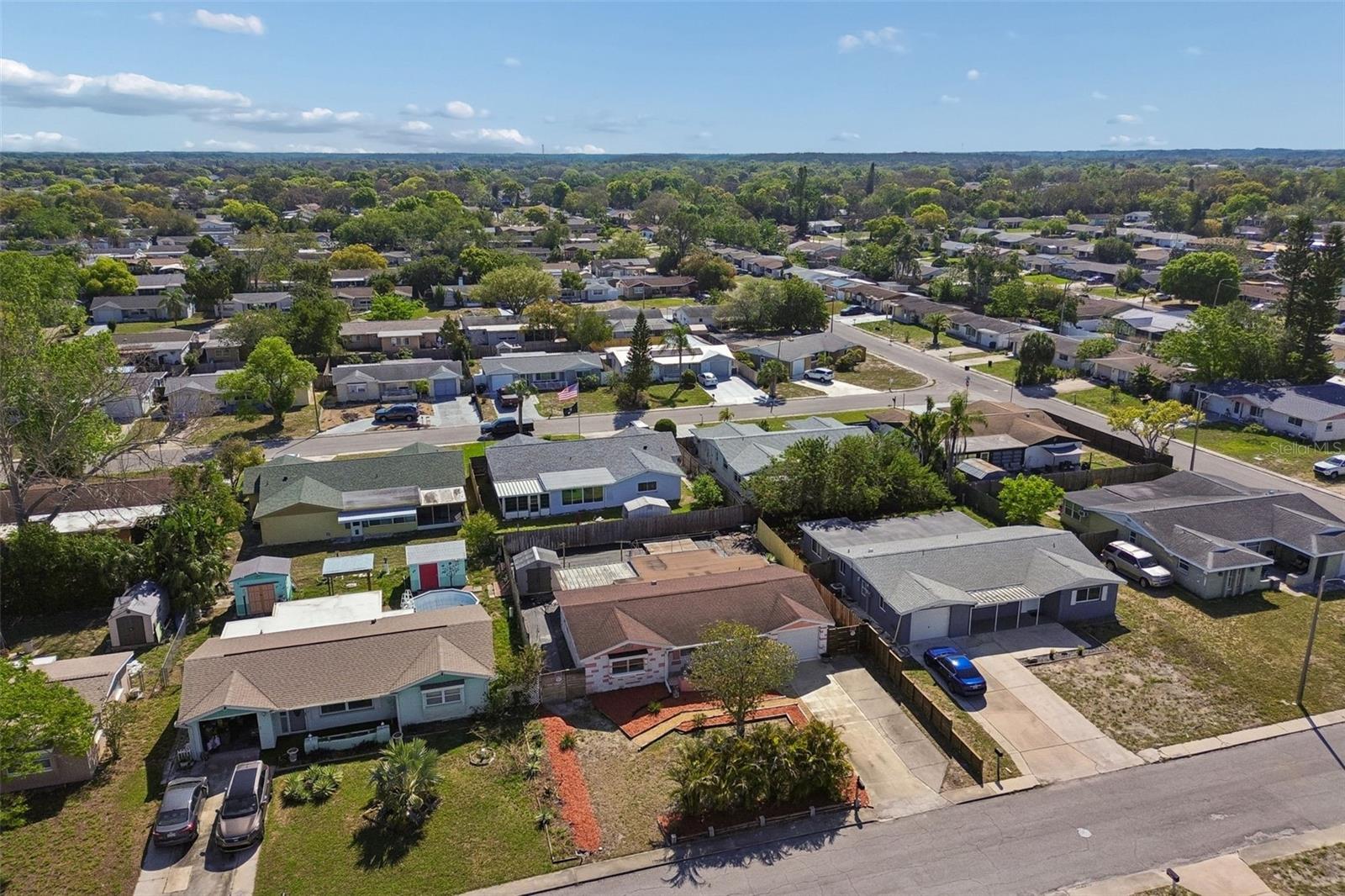 Image 48 of 53 For 10804 Manchester Road