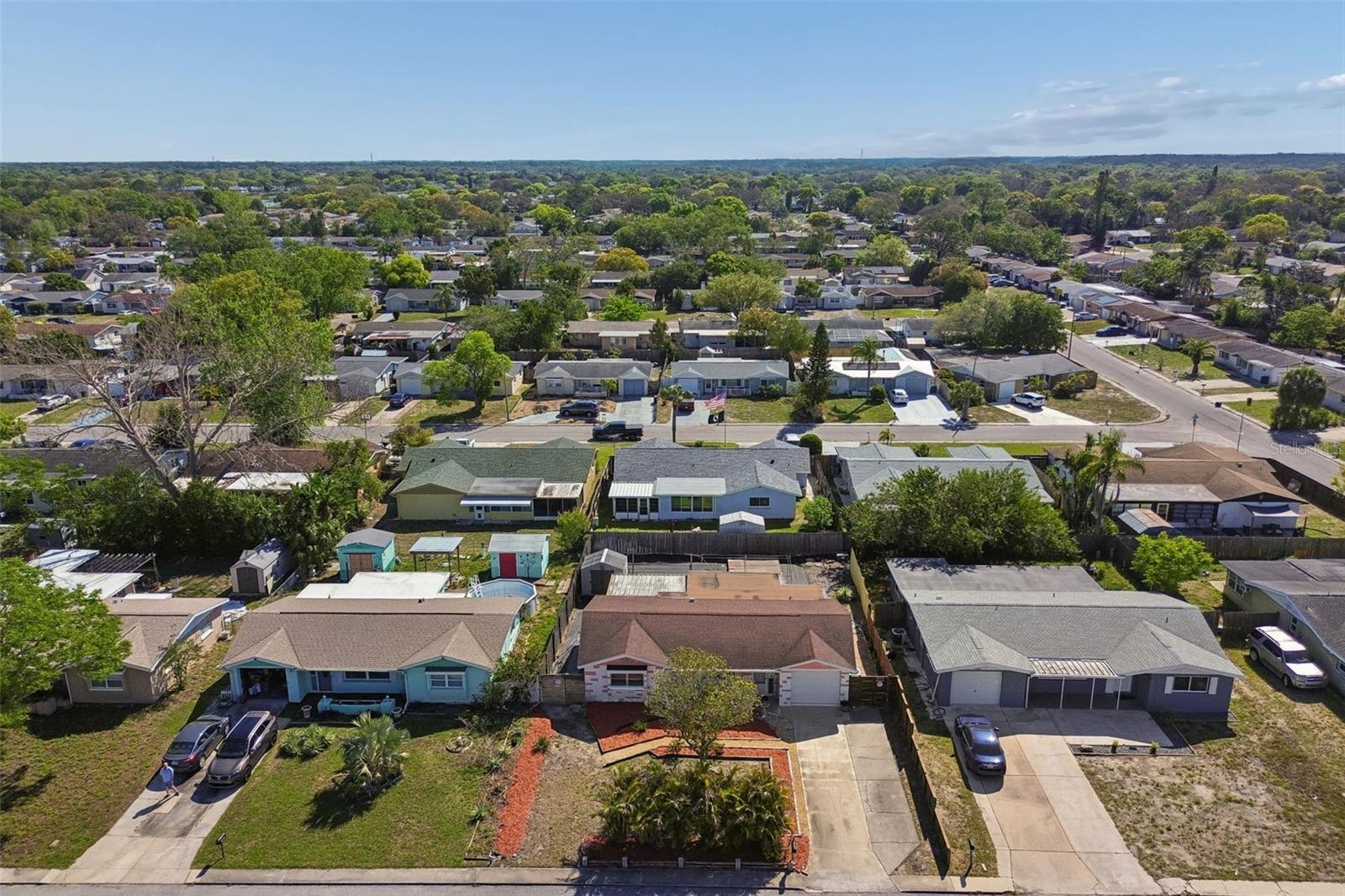 Image 49 of 53 For 10804 Manchester Road