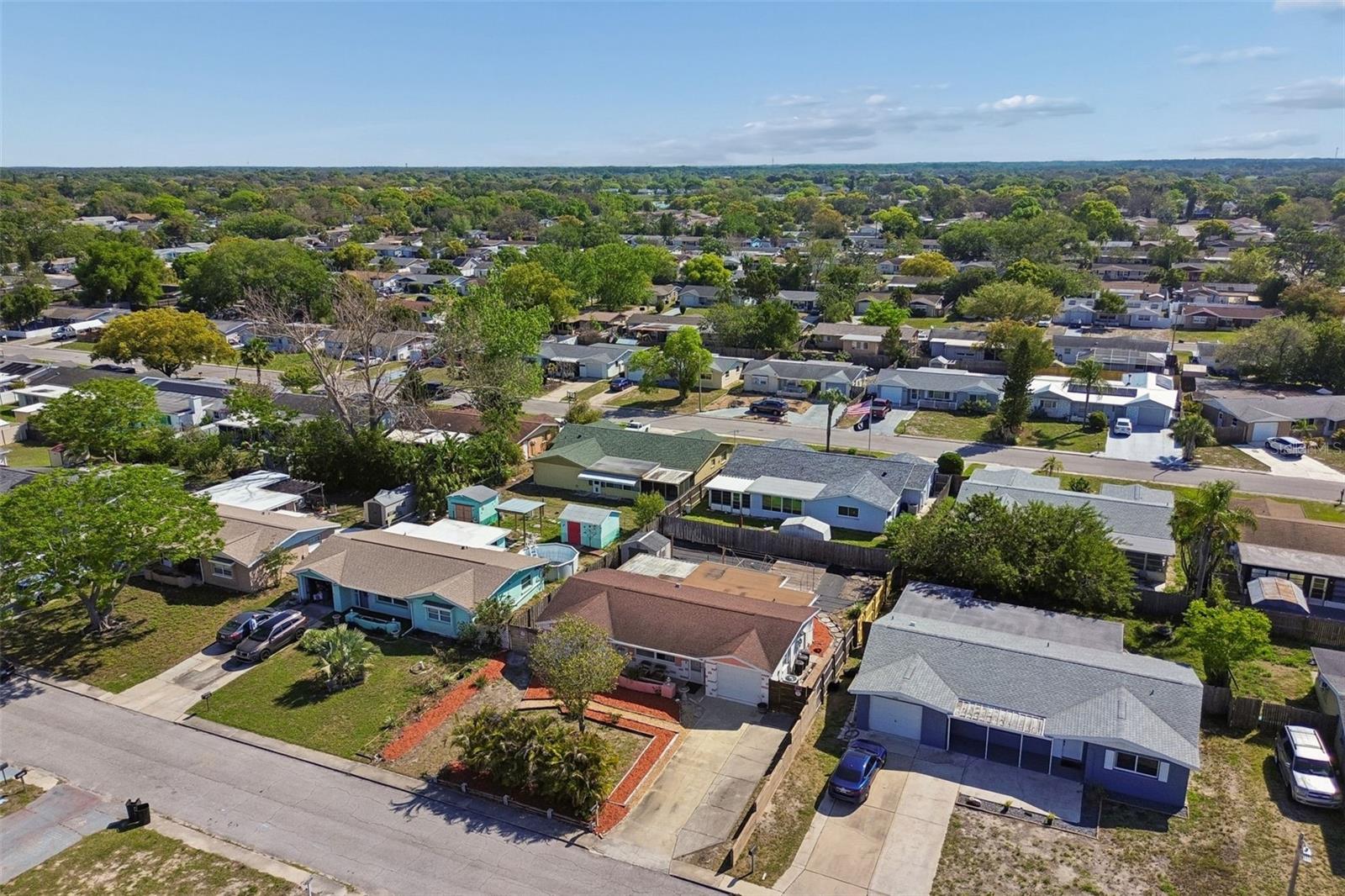 Image 50 of 53 For 10804 Manchester Road