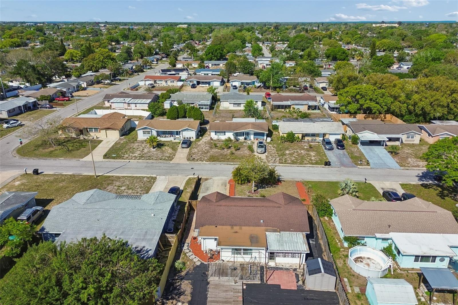 Image 52 of 53 For 10804 Manchester Road