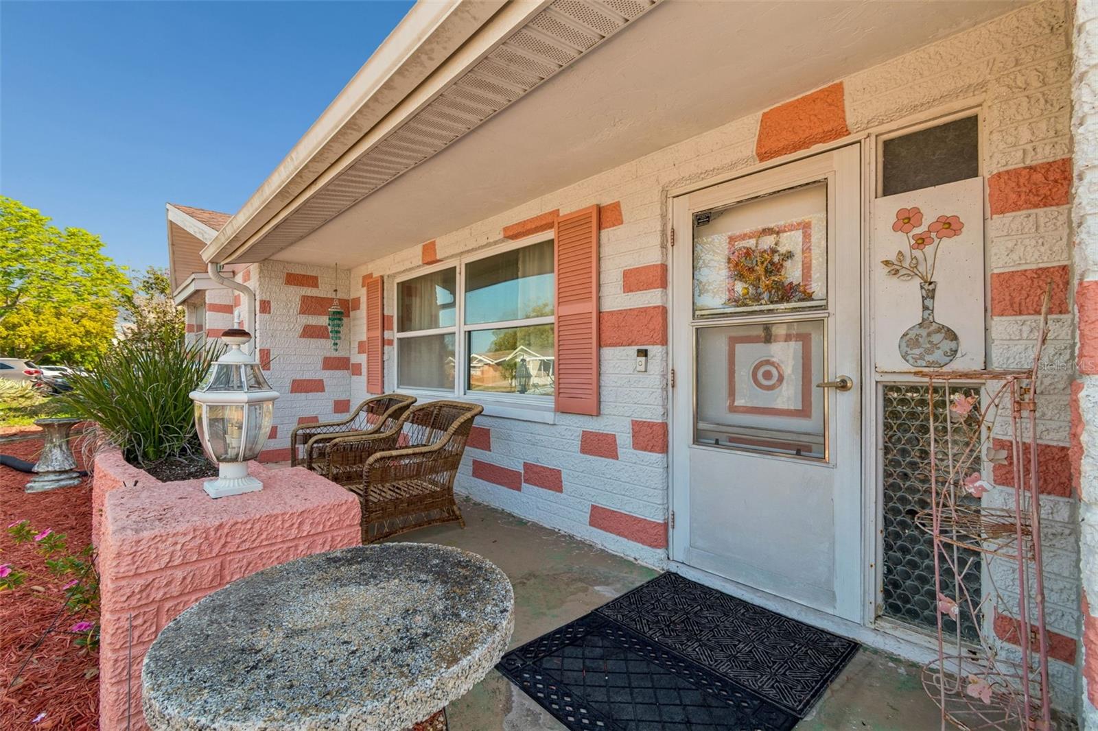 Image 6 of 53 For 10804 Manchester Road