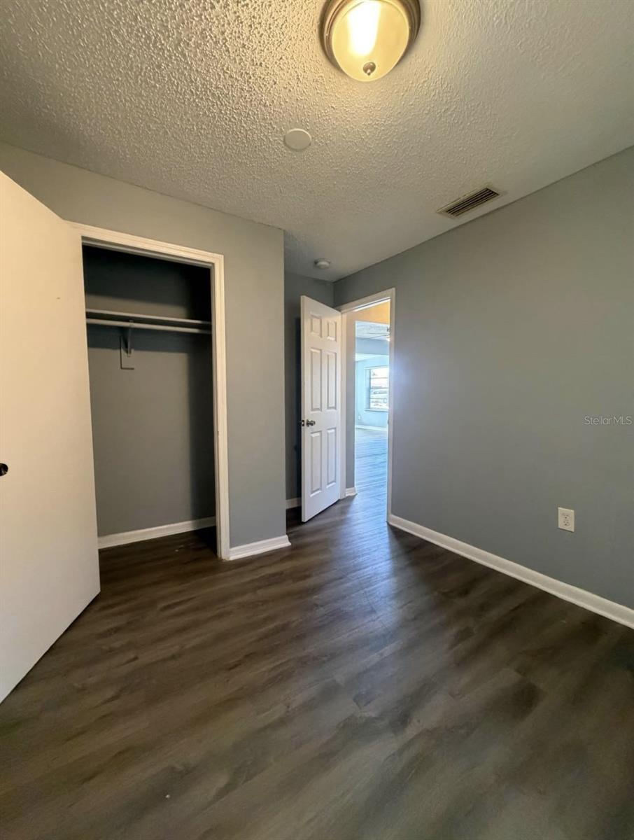 Image 10 of 12 For 1553 31st Street