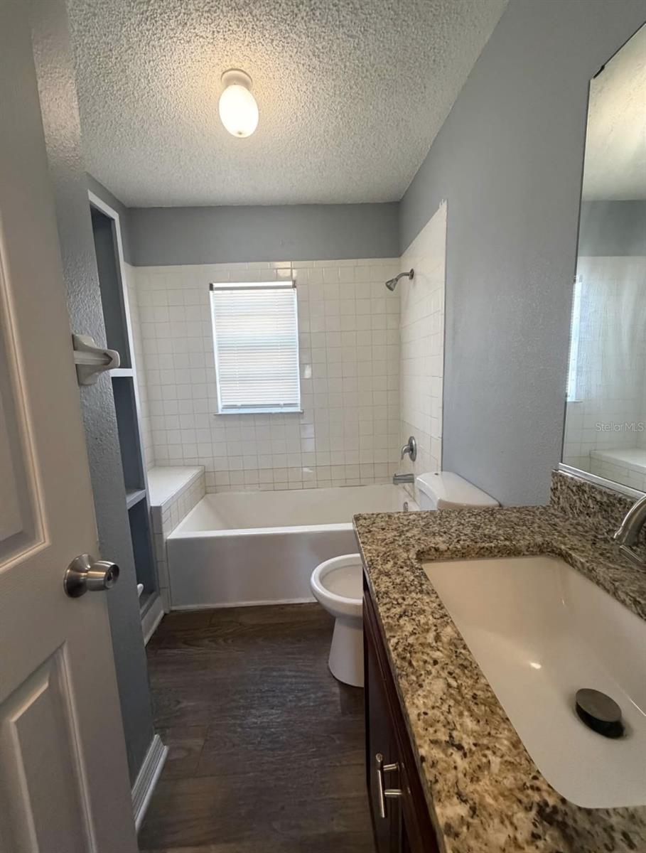 Image 11 of 12 For 1553 31st Street