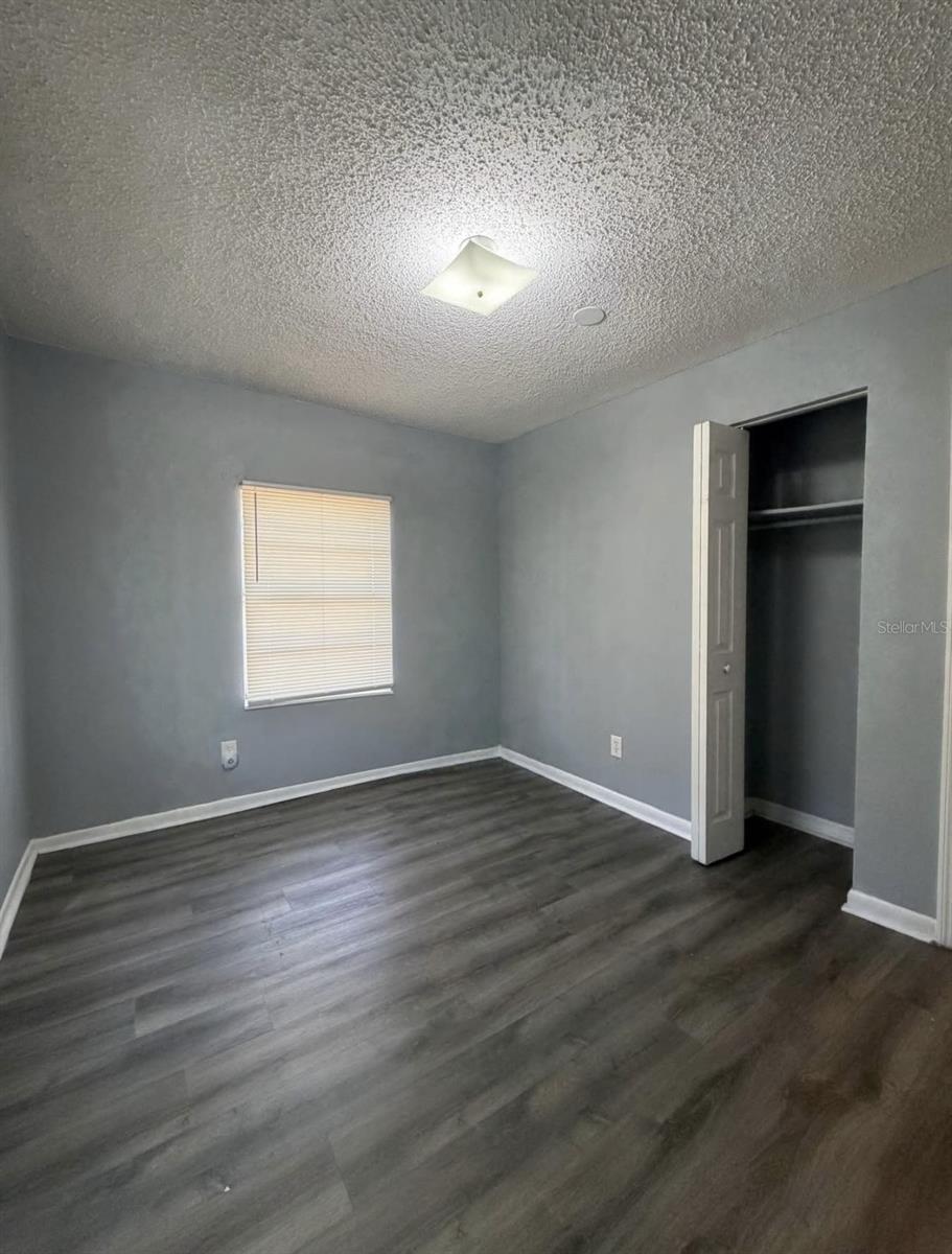 Image 12 of 12 For 1553 31st Street