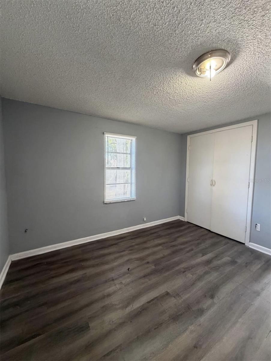 Image 7 of 12 For 1553 31st Street