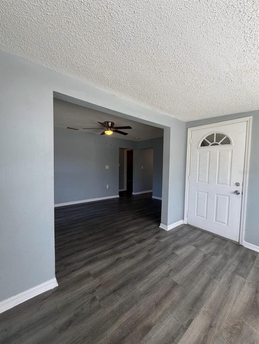 Image 9 of 12 For 1553 31st Street