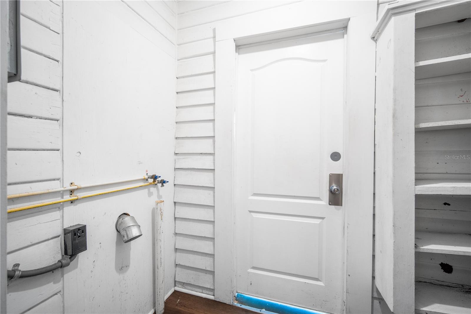 Image 20 of 21 For 3535 14th Avenue S