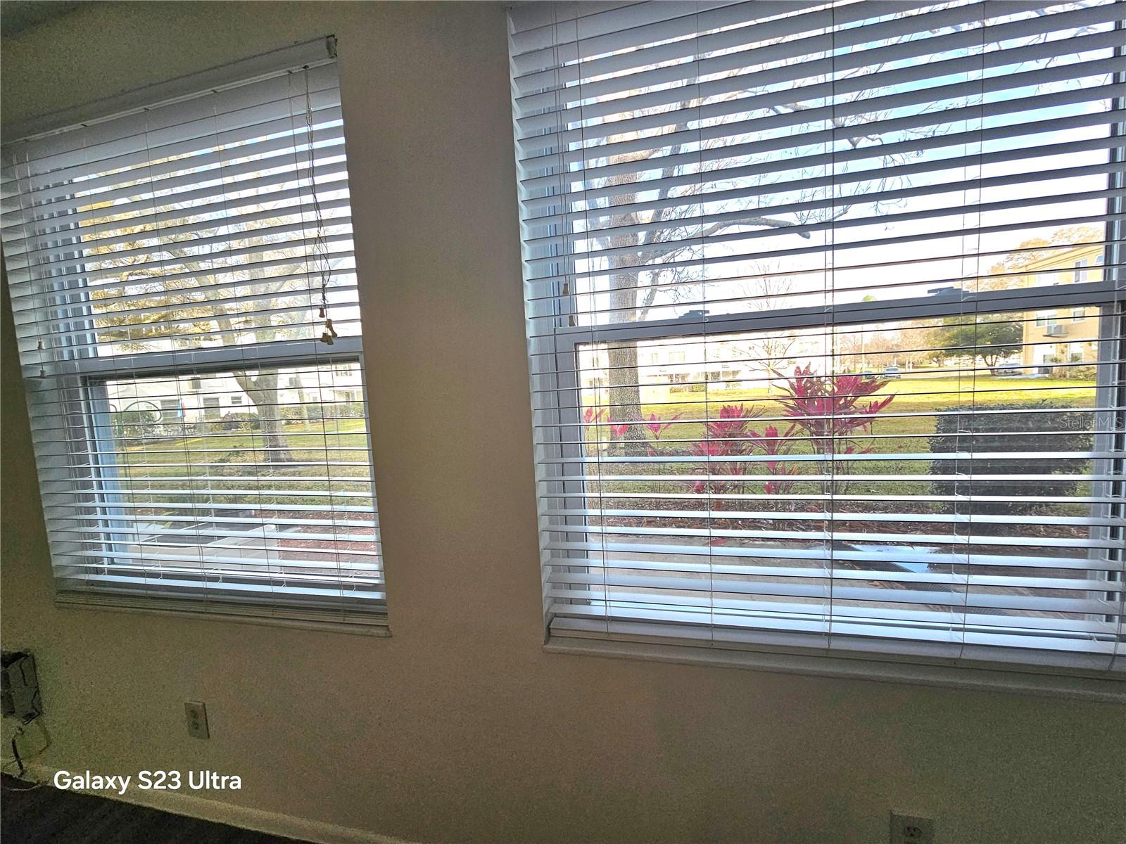 Image 17 of 27 For 2466 Ecuadorian Way 6