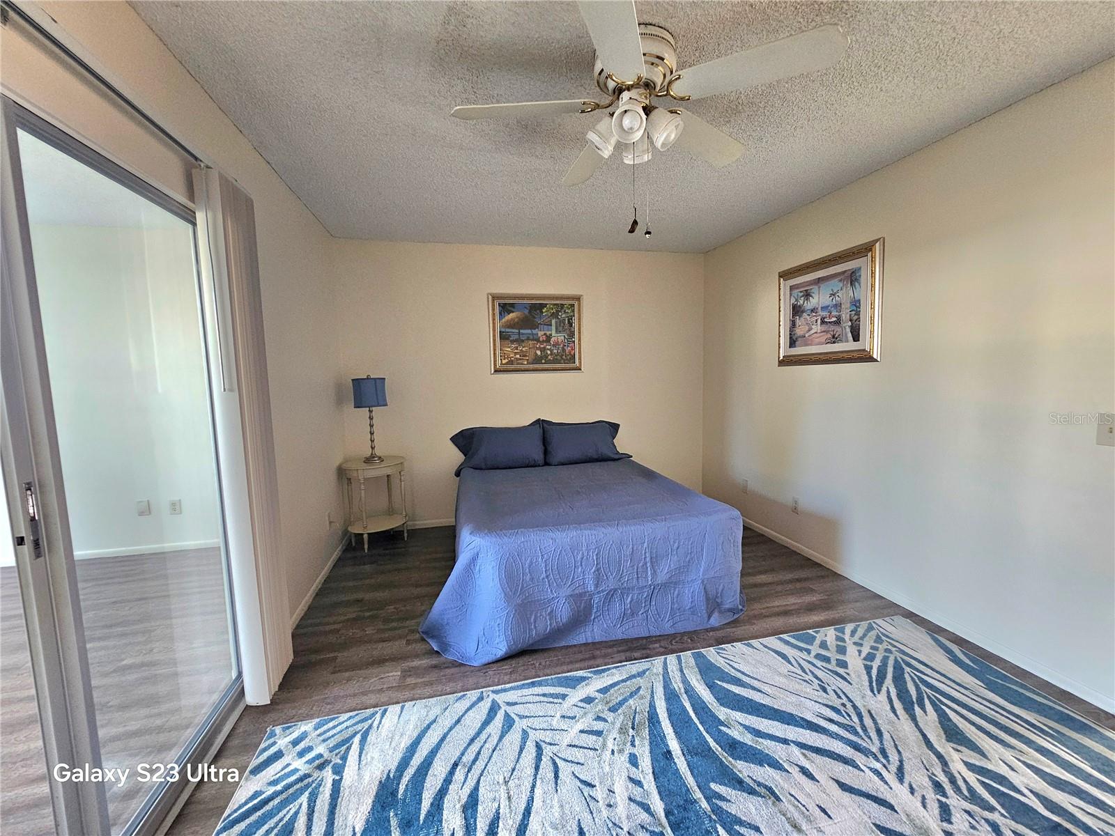 Image 19 of 27 For 2466 Ecuadorian Way 6