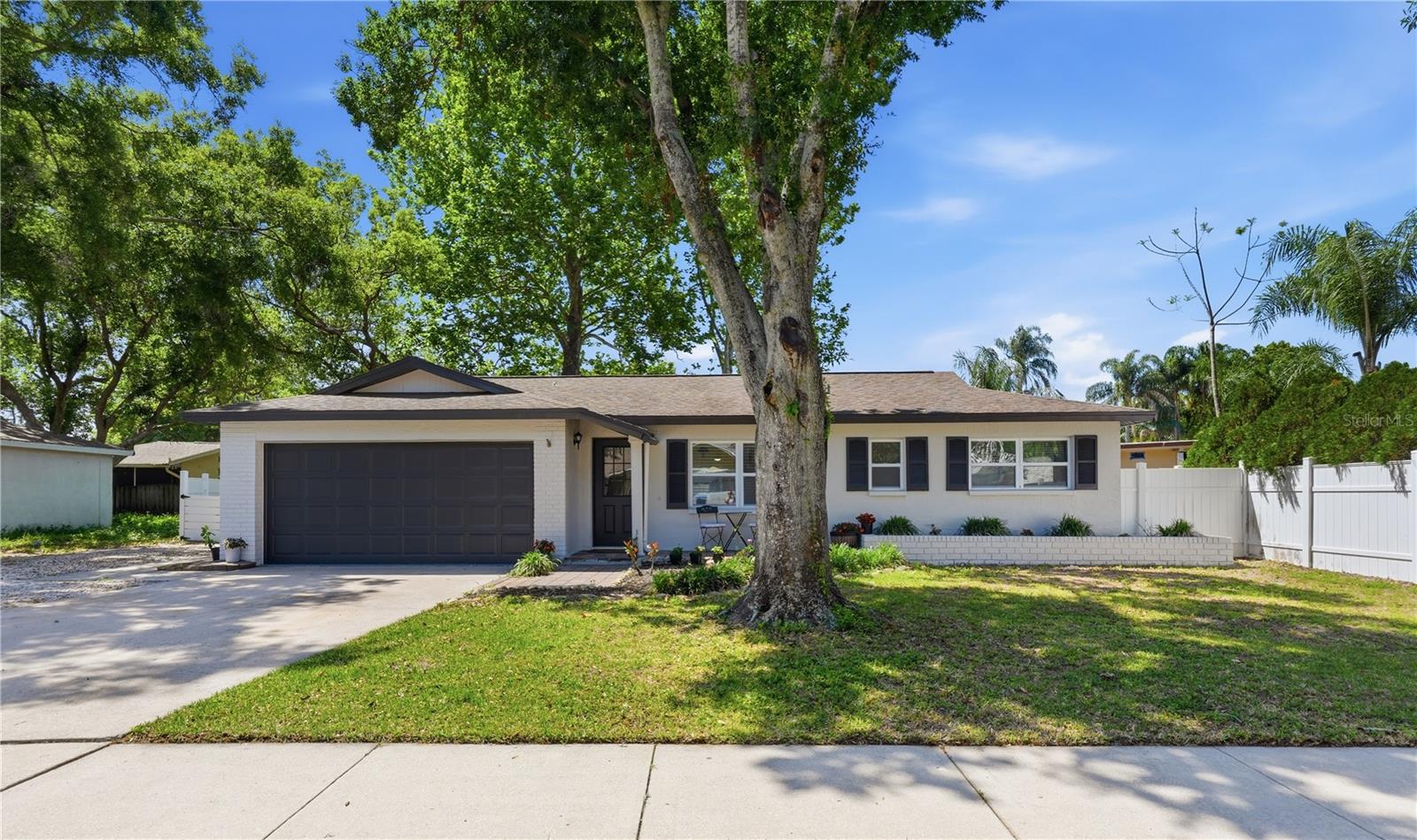 Details for 2314 Landon Terrace, PALM HARBOR, FL 34683