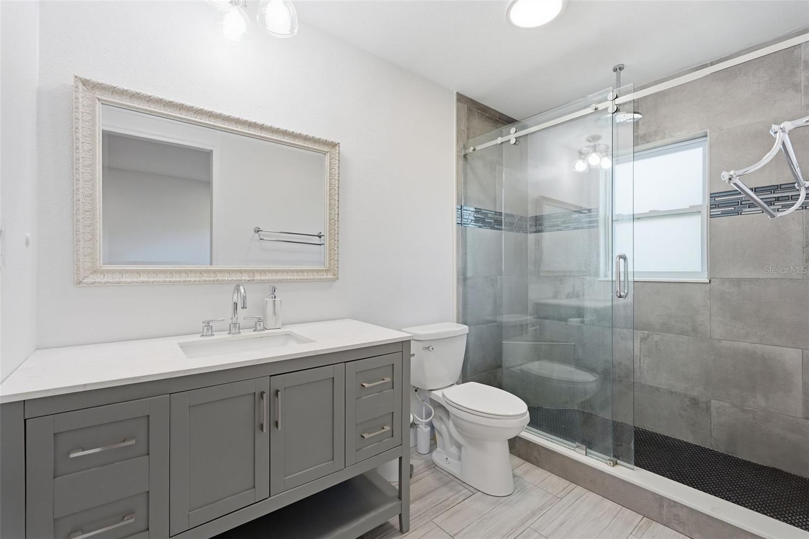 Image 14 of 30 For 2314 Landon Terrace