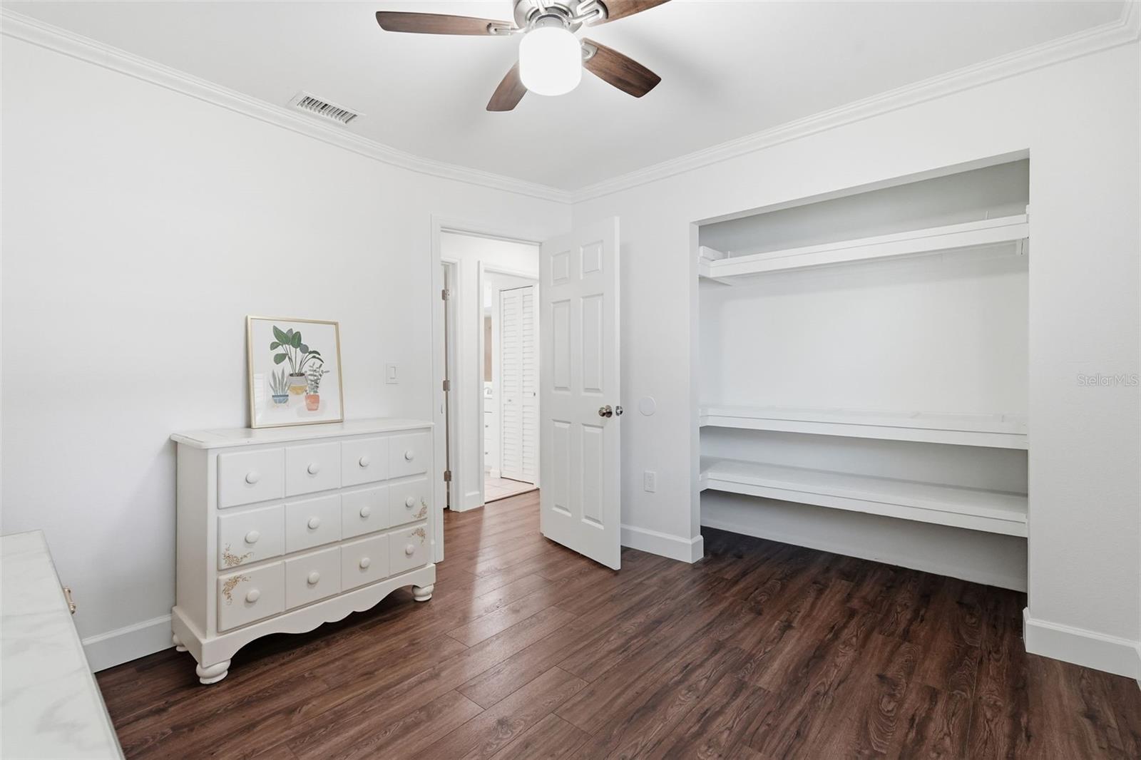 Image 16 of 30 For 2314 Landon Terrace