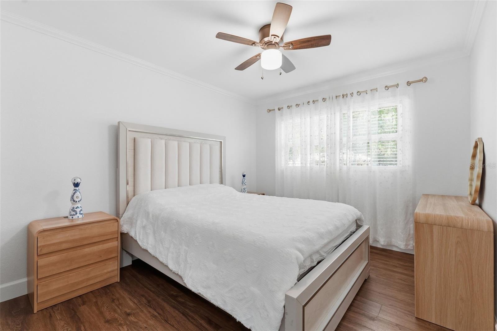 Image 17 of 30 For 2314 Landon Terrace