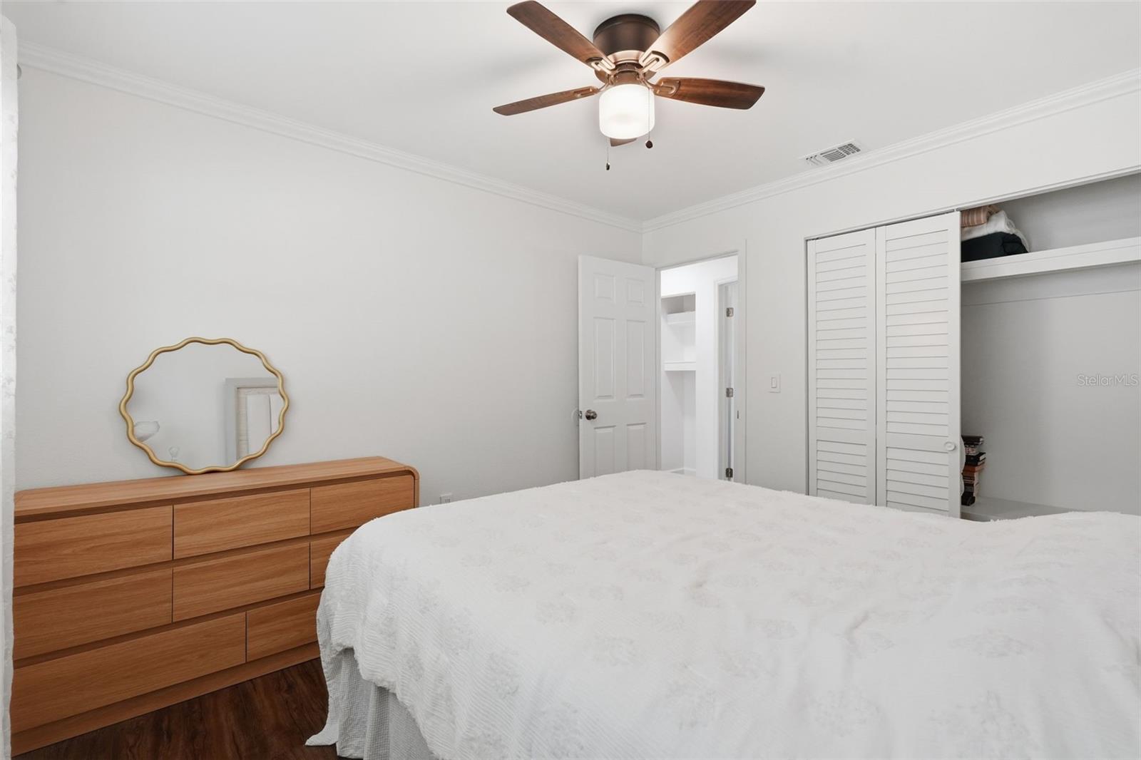 Image 18 of 30 For 2314 Landon Terrace