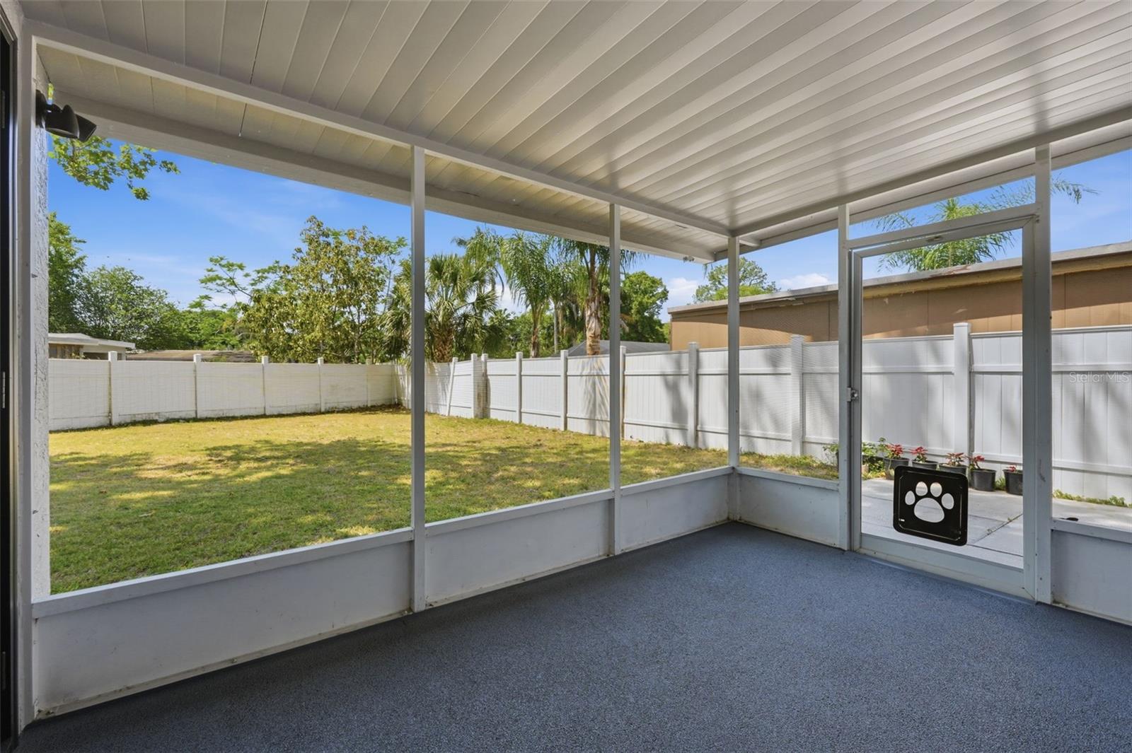 Image 20 of 30 For 2314 Landon Terrace