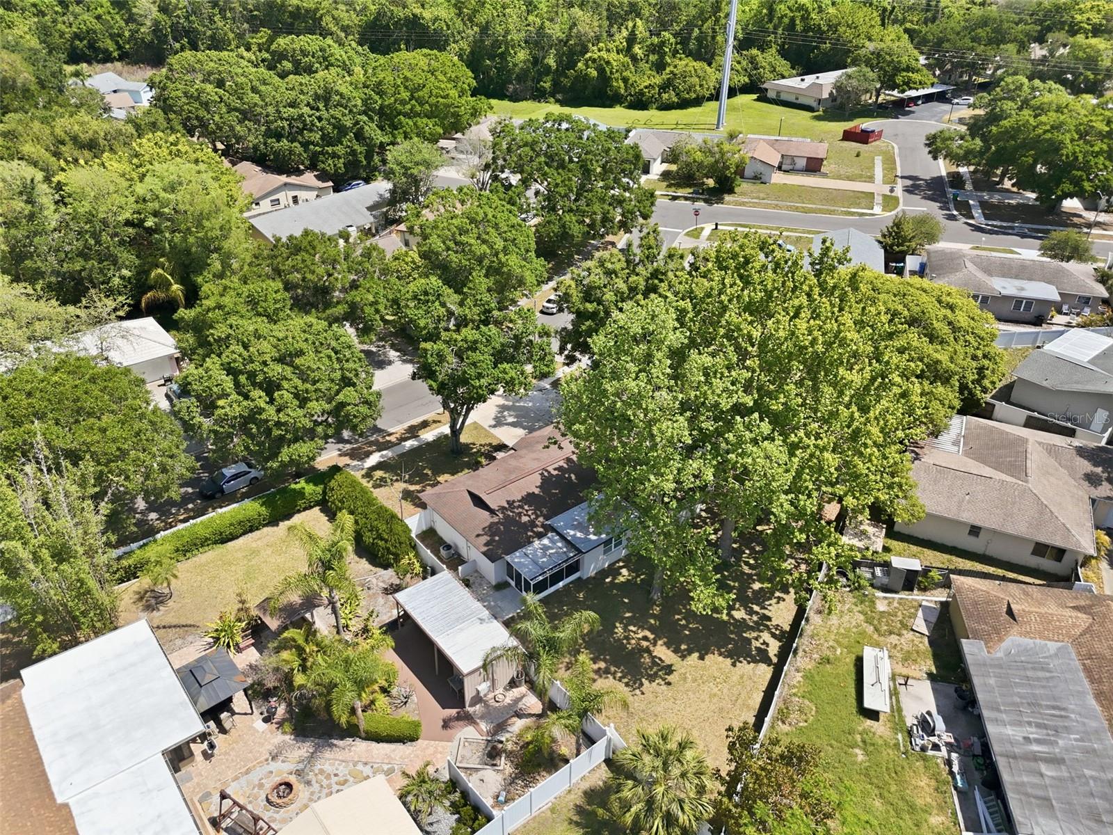 Image 26 of 30 For 2314 Landon Terrace