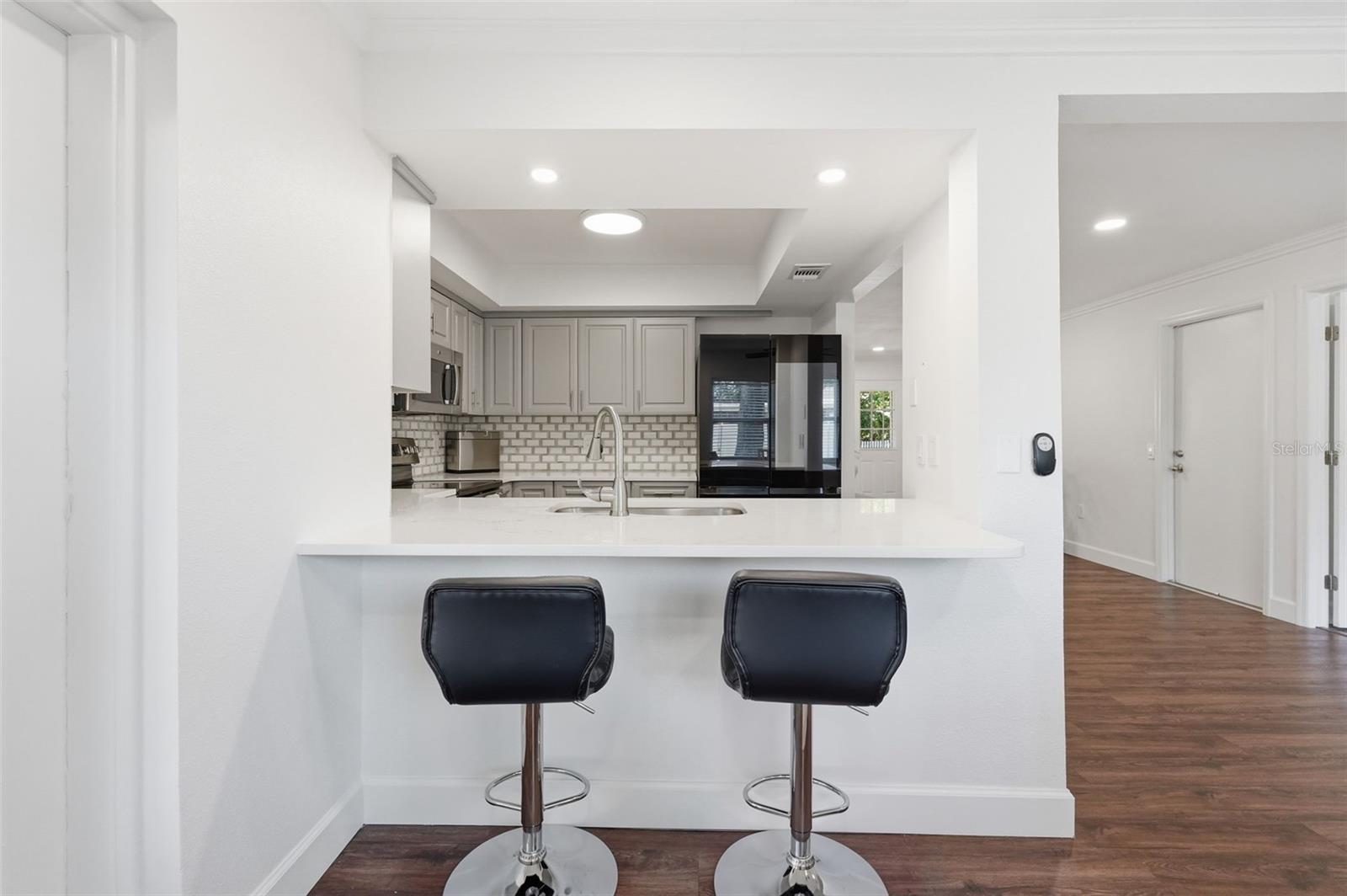 Image 7 of 30 For 2314 Landon Terrace