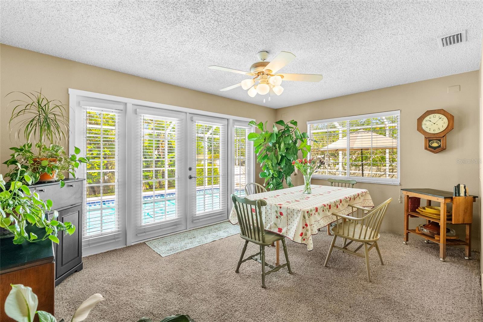 Image 11 of 34 For 12196 144th Lane