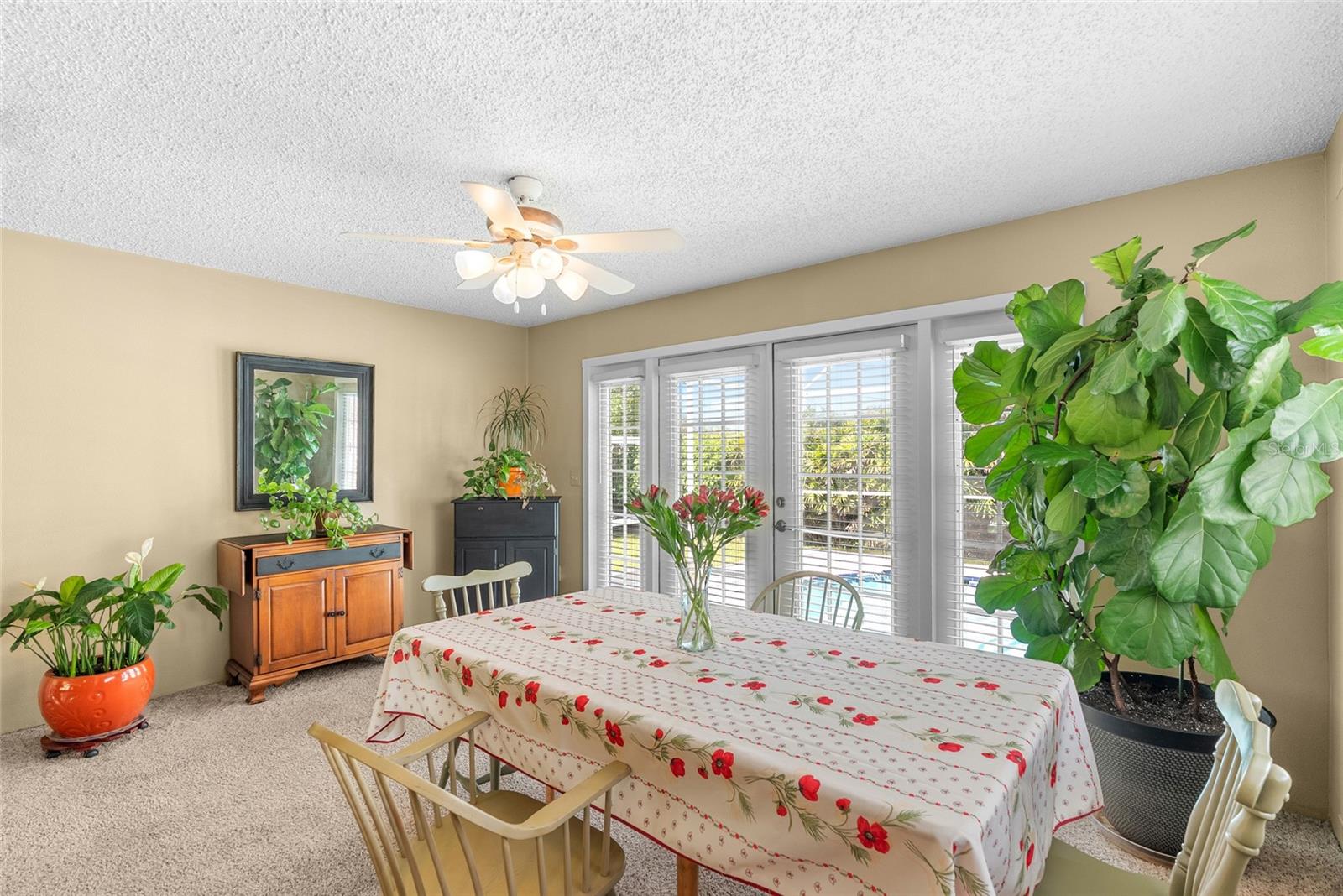 Image 12 of 34 For 12196 144th Lane