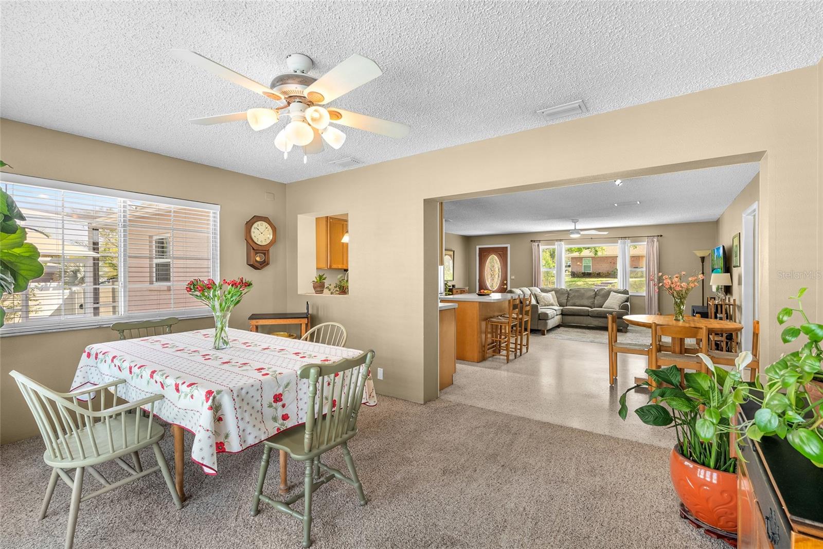 Image 13 of 34 For 12196 144th Lane