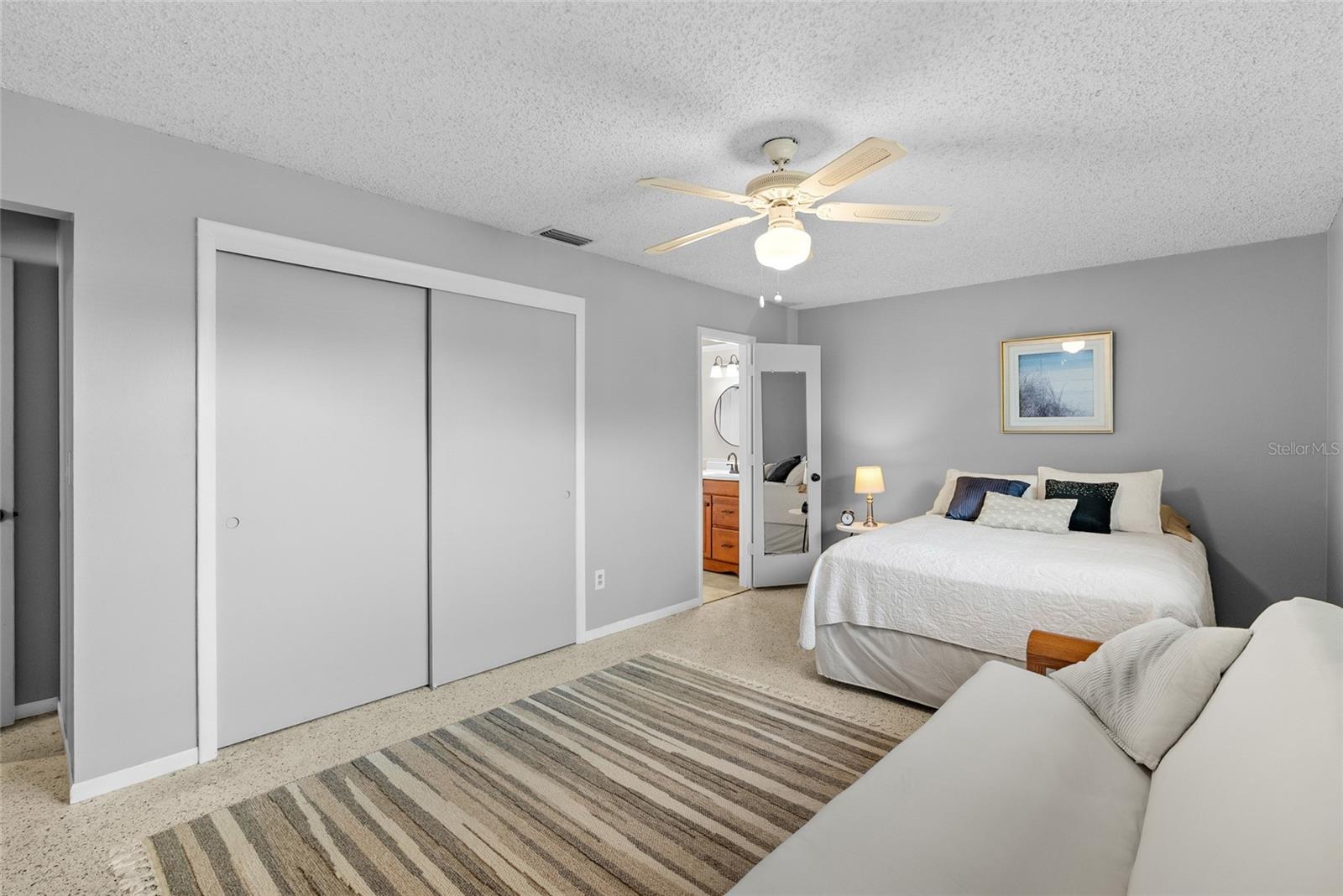 Image 15 of 34 For 12196 144th Lane