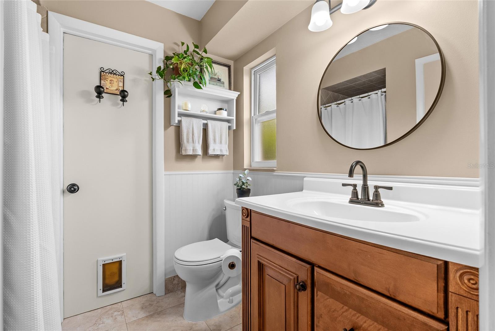 Image 17 of 34 For 12196 144th Lane