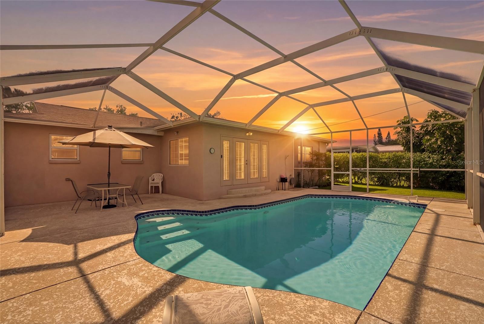 Image 2 of 34 For 12196 144th Lane