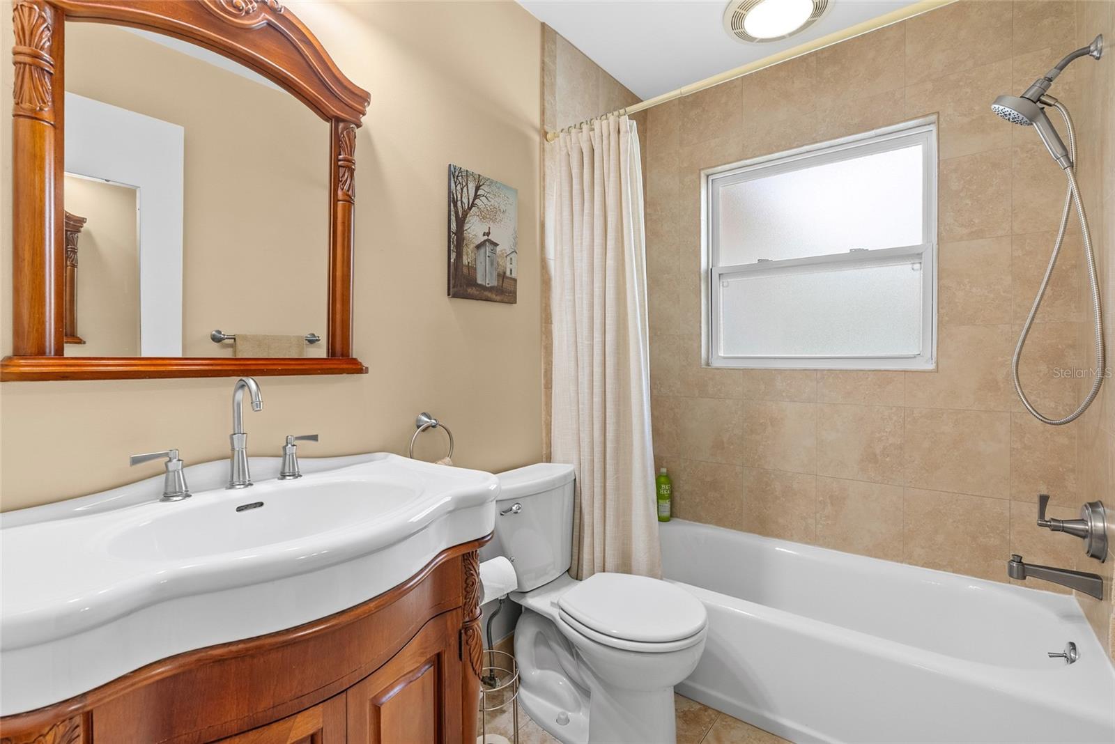 Image 21 of 34 For 12196 144th Lane