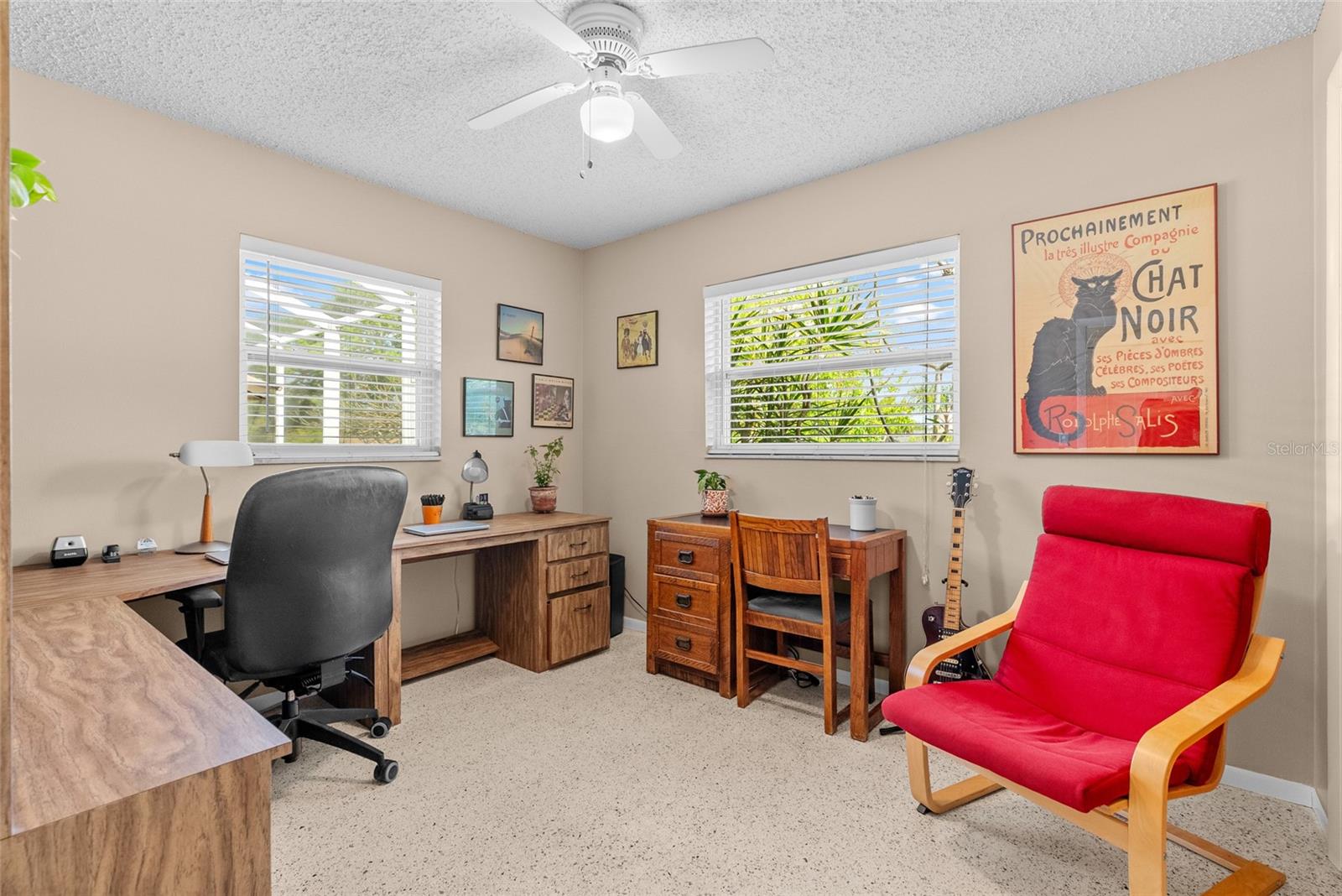 Image 22 of 34 For 12196 144th Lane