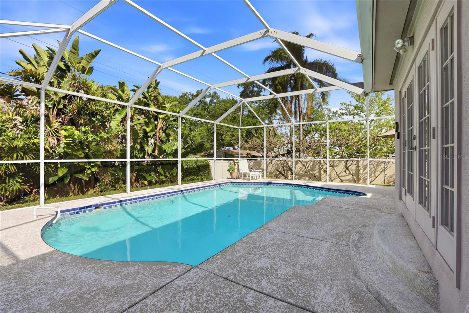 Image 23 of 34 For 12196 144th Lane