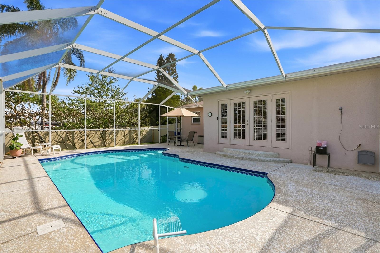 Image 24 of 34 For 12196 144th Lane