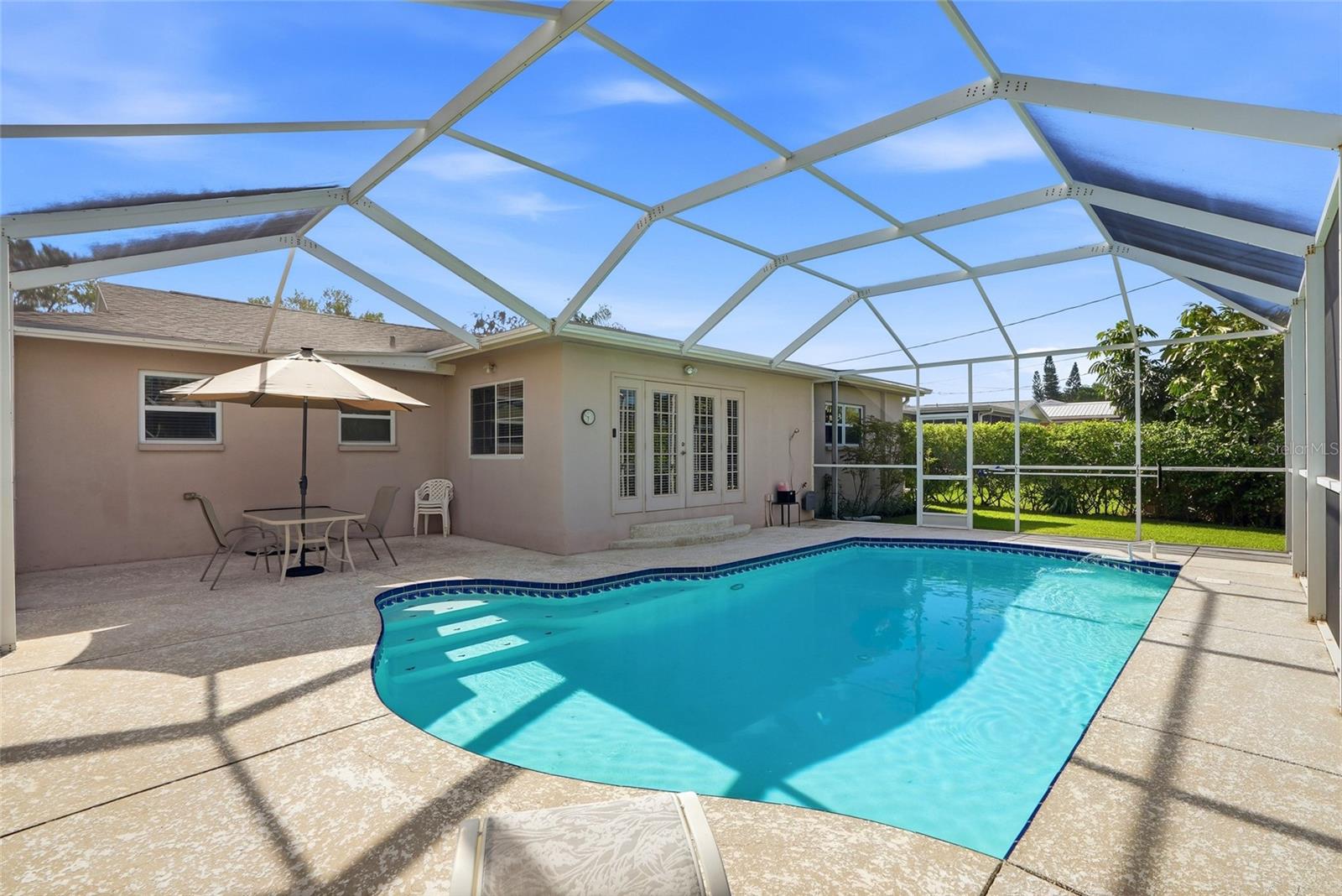 Image 25 of 34 For 12196 144th Lane