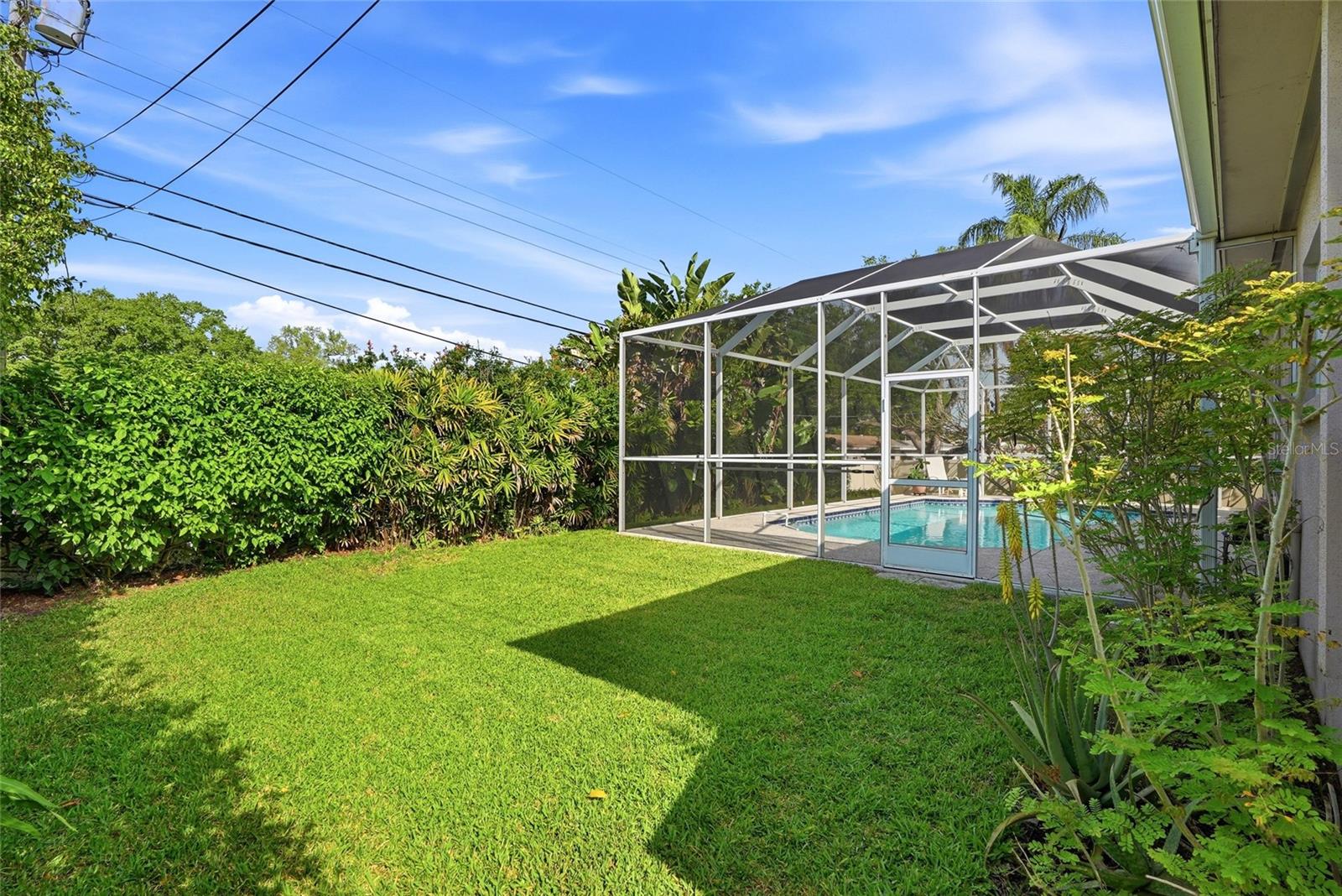 Image 27 of 34 For 12196 144th Lane