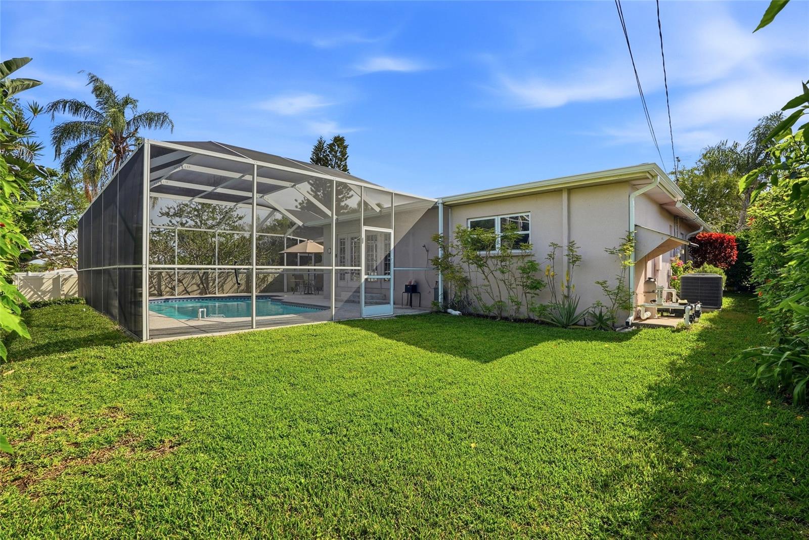 Image 28 of 34 For 12196 144th Lane