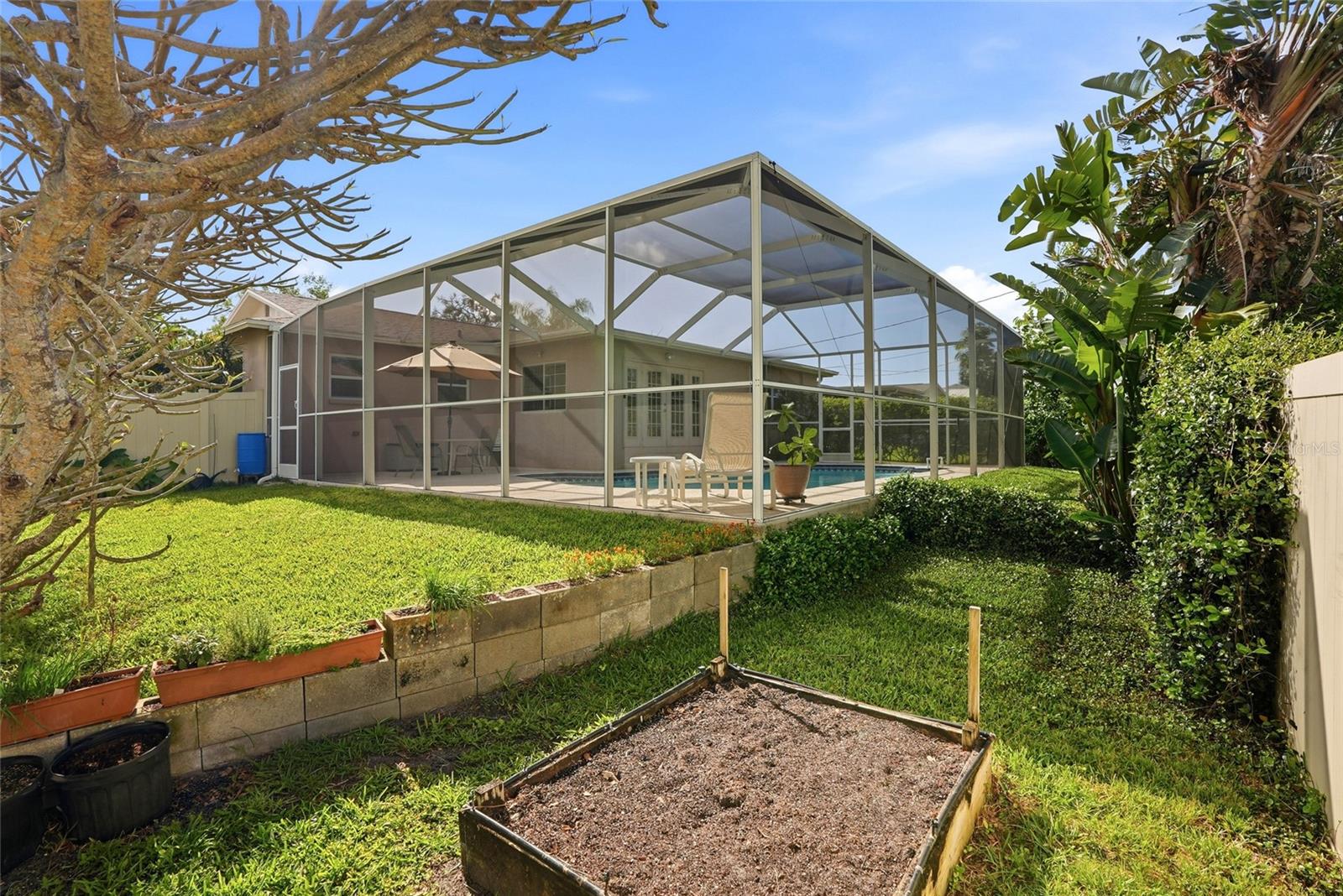 Image 29 of 34 For 12196 144th Lane