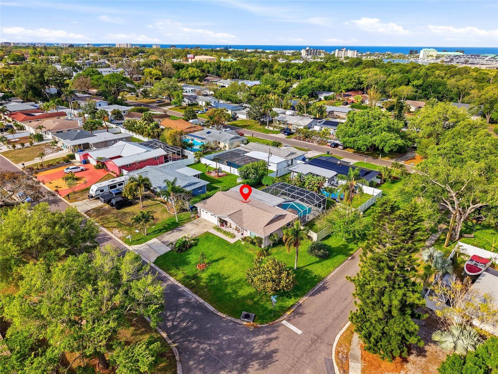 Image 31 of 34 For 12196 144th Lane