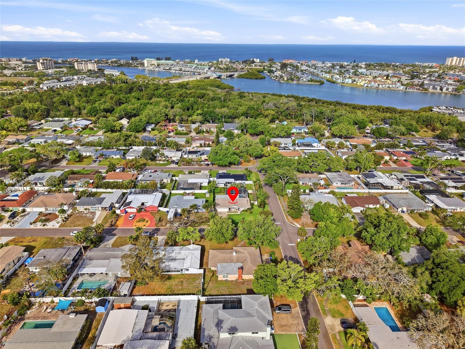 Image 32 of 34 For 12196 144th Lane