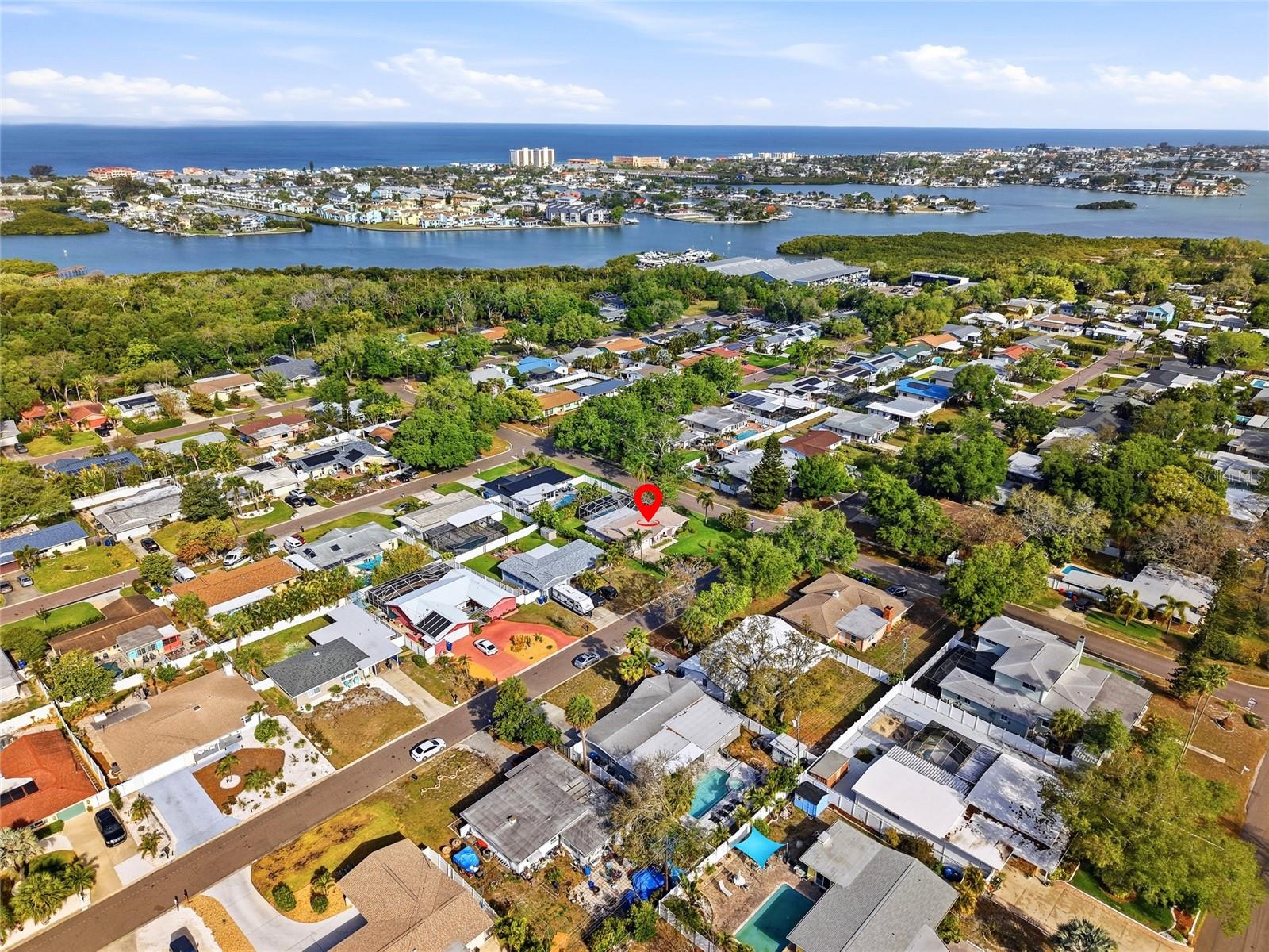 Image 33 of 34 For 12196 144th Lane