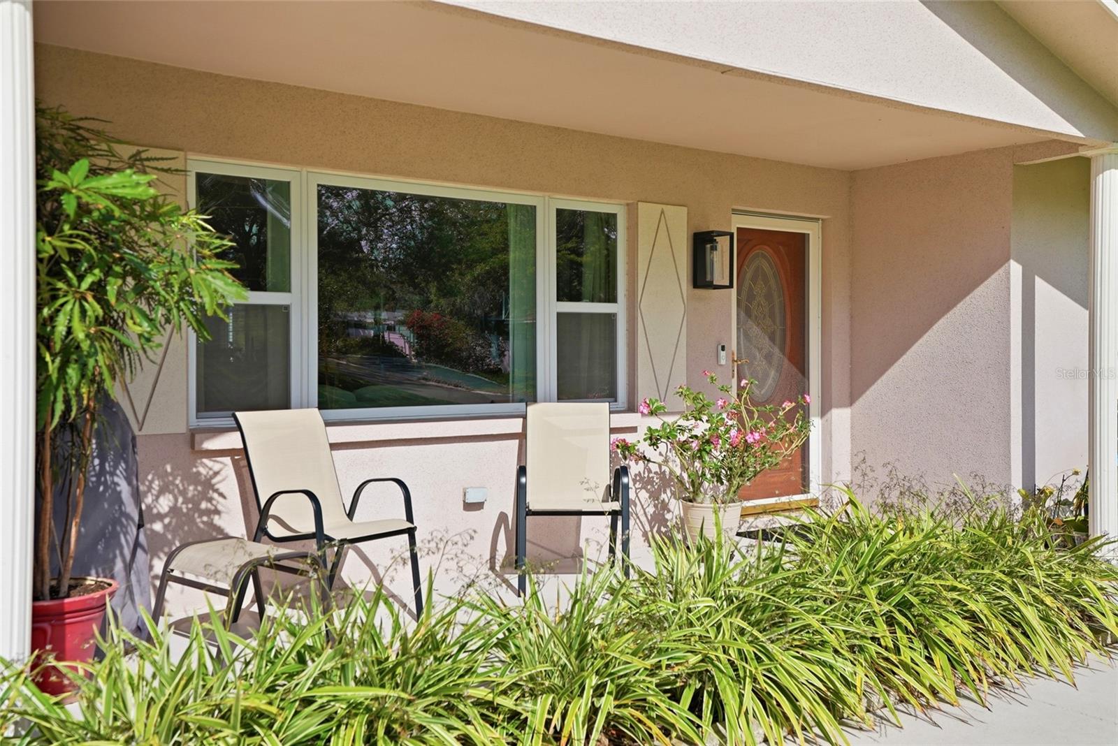 Image 5 of 34 For 12196 144th Lane