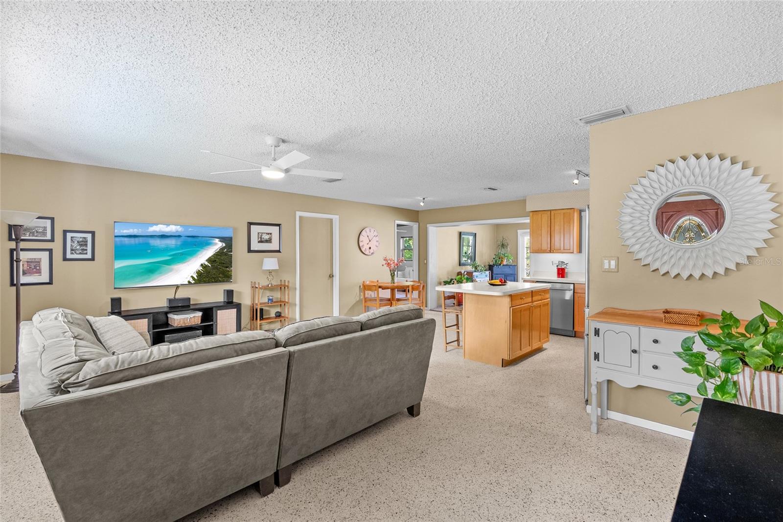 Image 6 of 34 For 12196 144th Lane