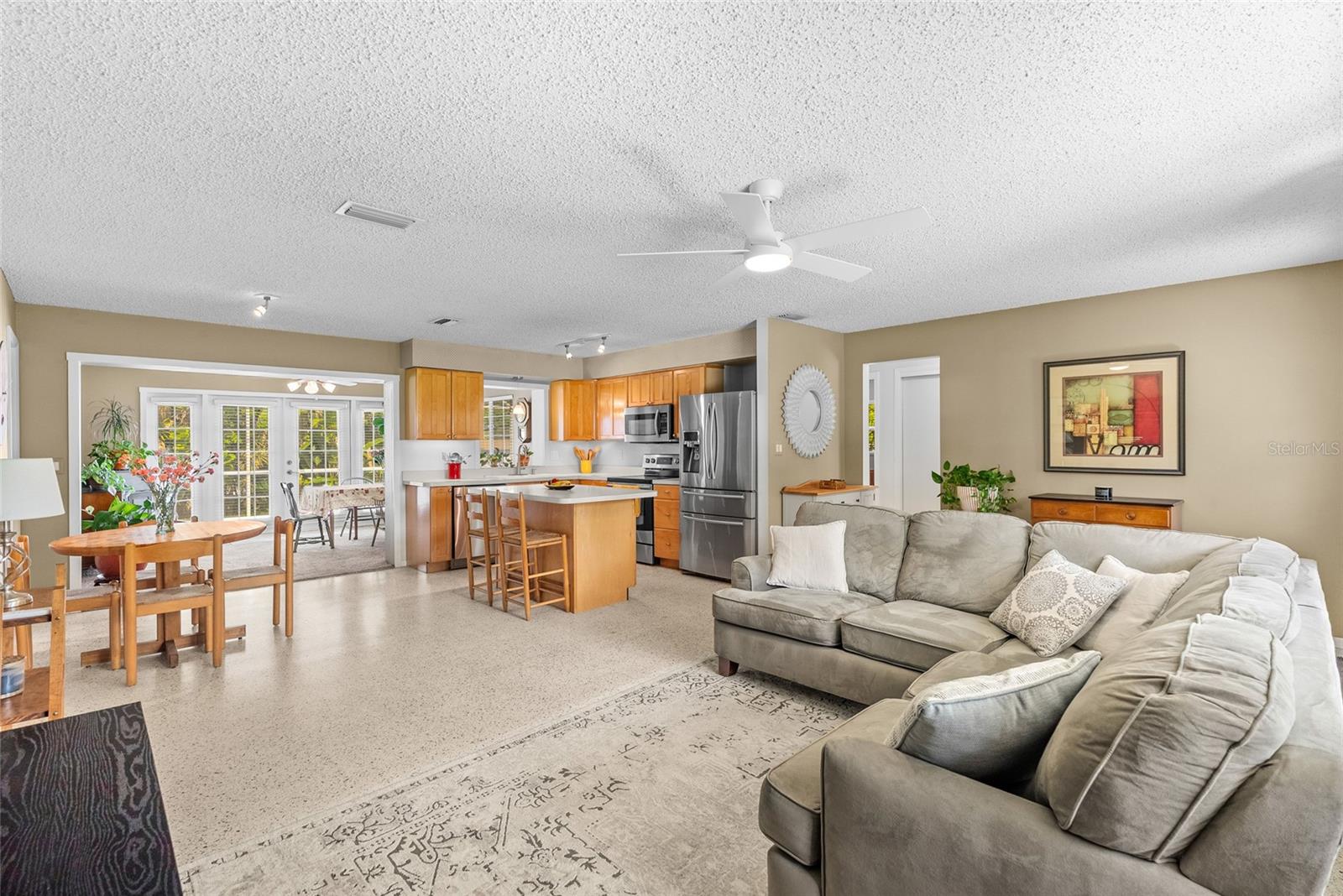 Image 7 of 34 For 12196 144th Lane