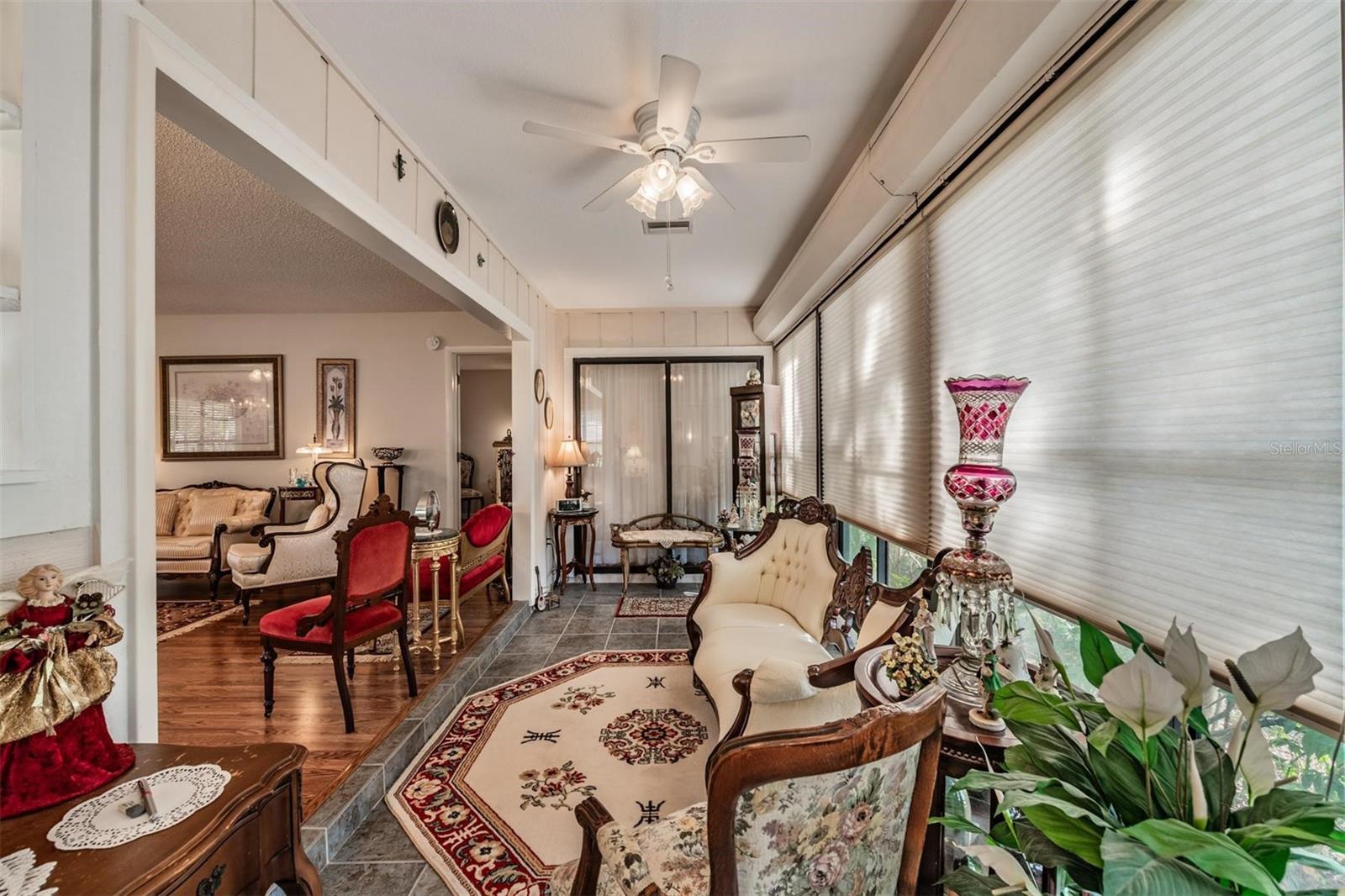 Image 12 of 41 For 9302 Trowbridge Court