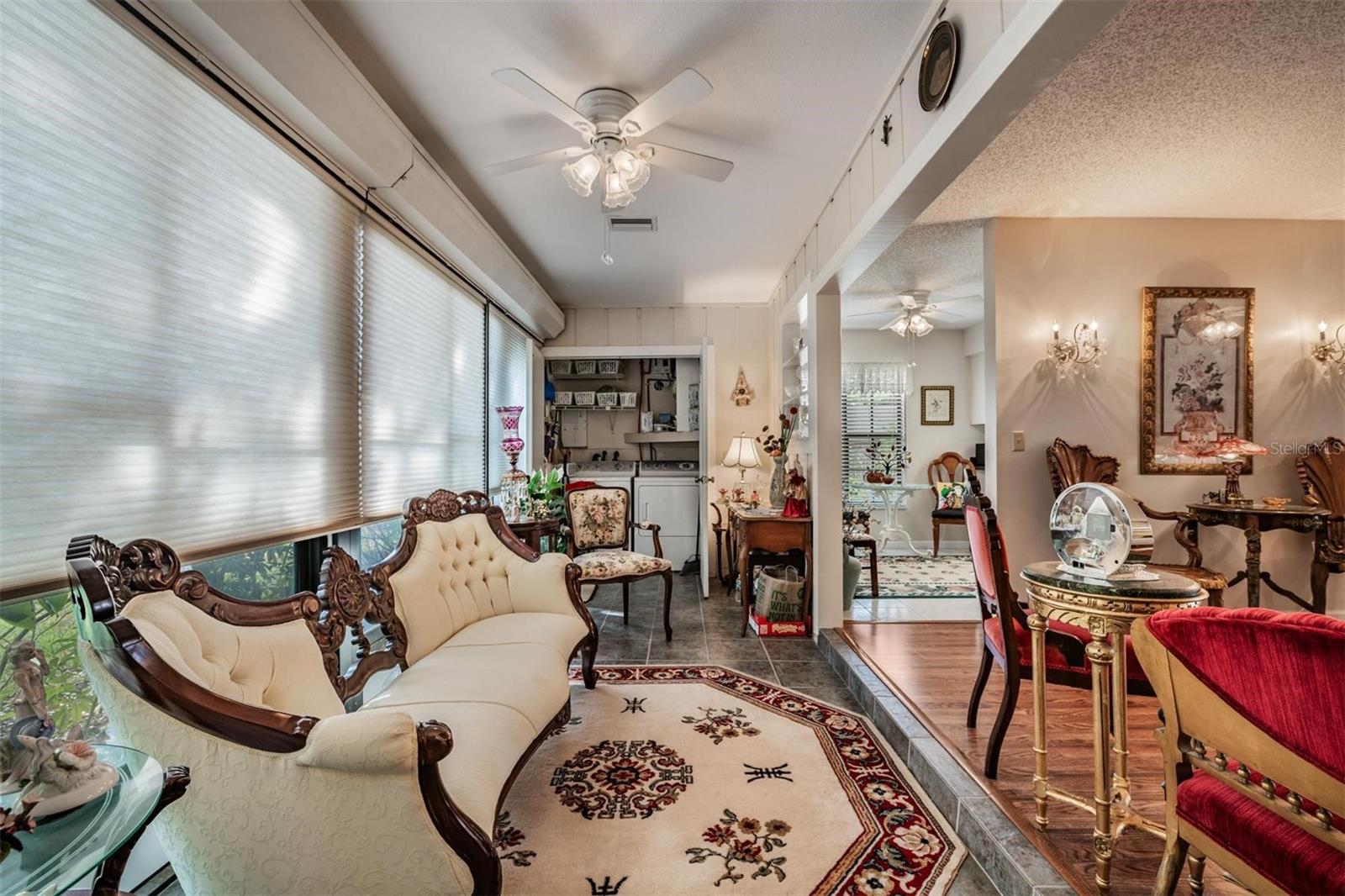 Image 13 of 41 For 9302 Trowbridge Court